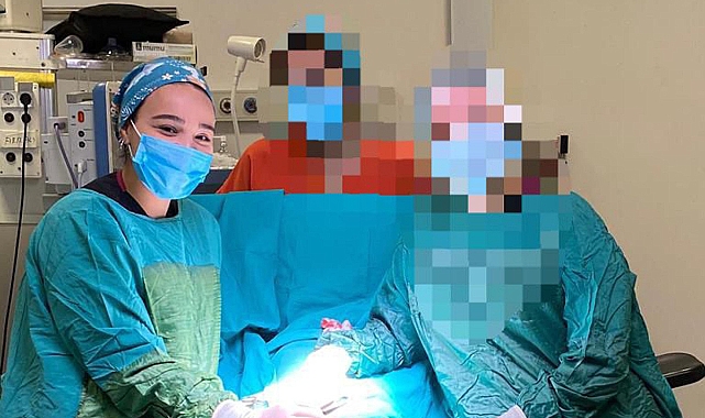 'Sahte doktor' a 13 yıla kadar hapis istemi