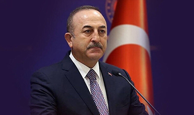 Sel bölgesine ön ödemeler yapıldı