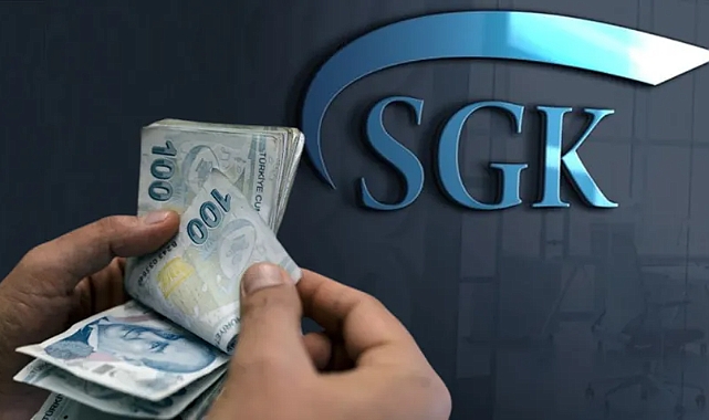 SGK, EYT için ilave personel görevlendirdi