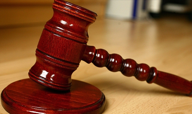SGK'nın karşılamadığı kanser ilacı için mahkemeden karar