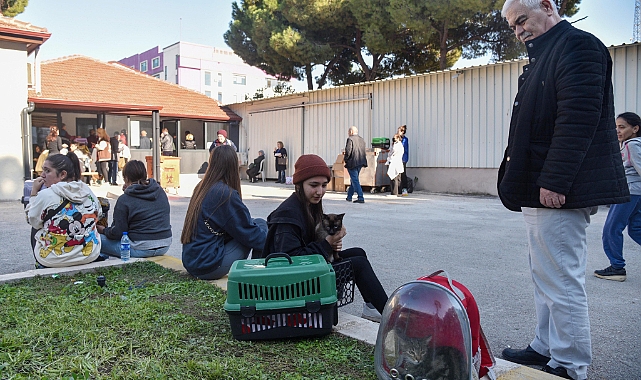 Son gün 31 Aralık! Cezası 3 bin 642 lira