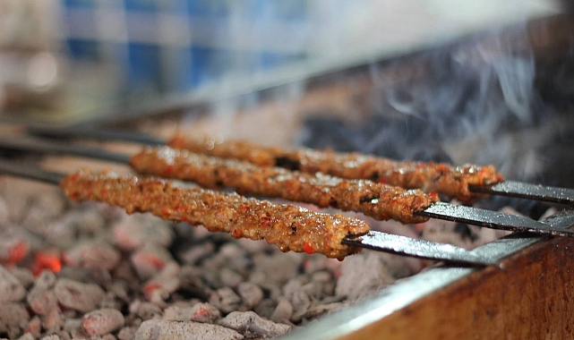 Sosyal medyanın etkisi: Yemek turizmini artırdı