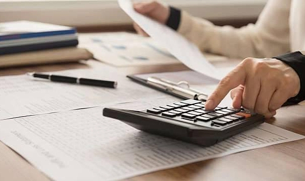 Sözleşmeli personele kadro müjdesinde kritik ayrıntı