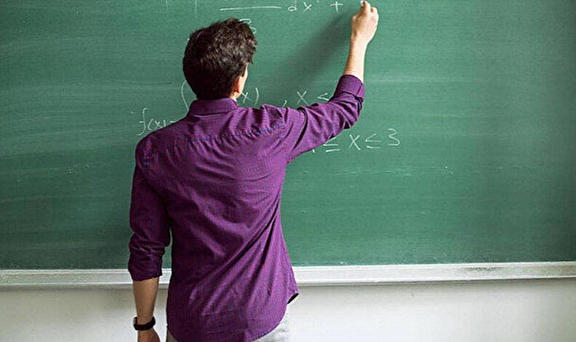 Sözleşmeliye kadro düzenlemesi Meclis'e geliyor