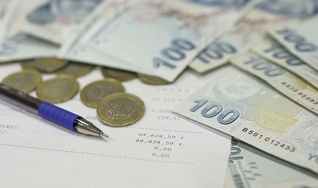 Stopaj desteğinin süresi uzatıldı
