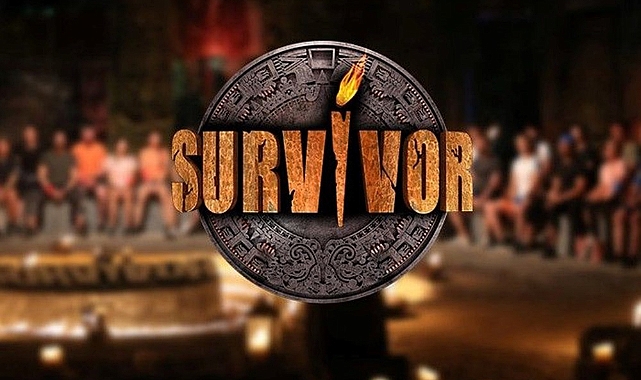 Survivor 2023 kadrosuna bir isim daha!