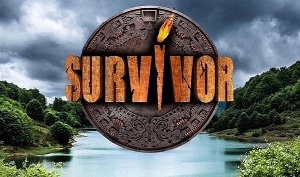 Survivor 2023'ün ilk yarışmacısı belli oldu