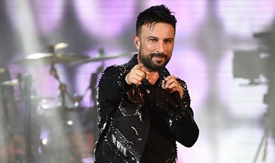 Tarkan'ın istediği ücret dudak uçuklattı