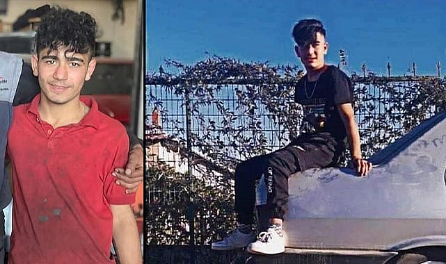 Teyzesini korumak isteyen yeğenini vurmuştu: Yeni gelişme
