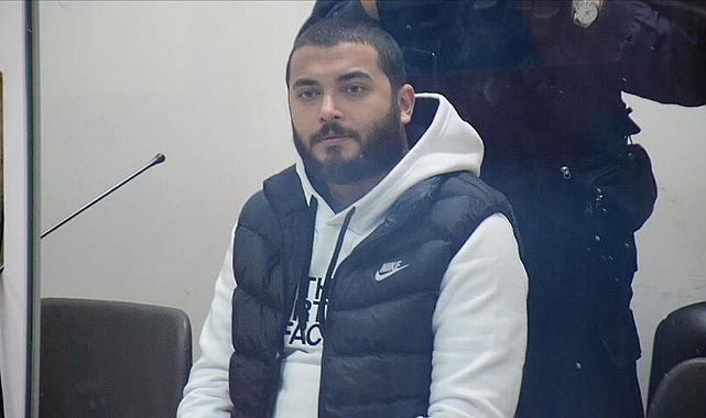 Thodex davasında sıcak gelişme! Ara karar açıklandı