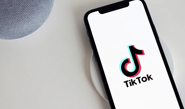 TikTok kullanıcıları için yeni dönem başlıyor