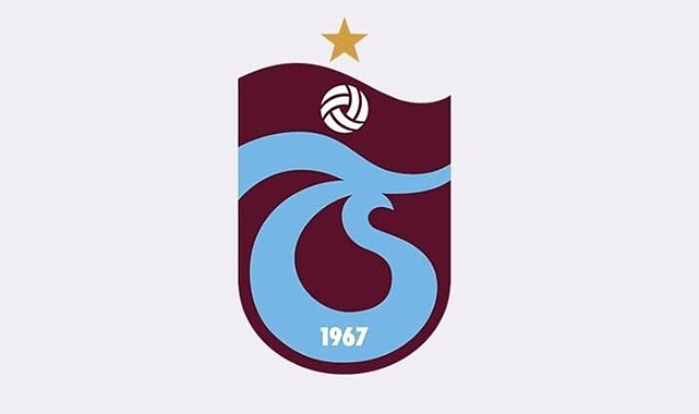 Trabzonspor'un borcu açıklandı