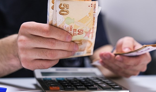 Tüm çalışanları ilgilendiriyor: Zam sonrası o ücretler de artacak