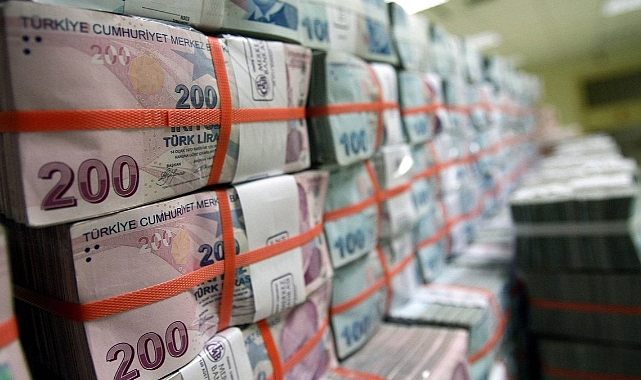 TÜRK-İŞ'in asgari ücret teklifi belli oldu!