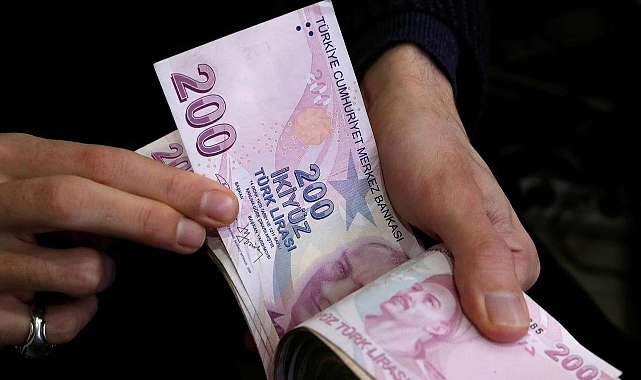 TÜRK-İŞ'ten flaş asgari ücret açıklaması!