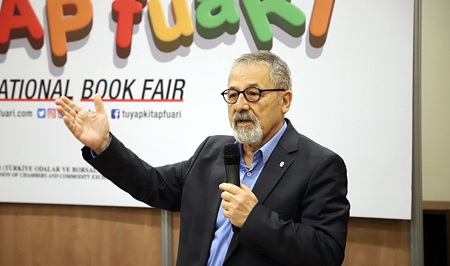 'Türkiye’de hiçbir kurum depreme hazır değil'