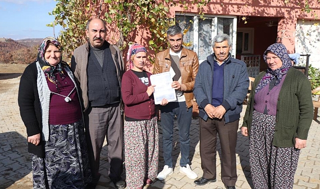 Türkiye’nin kabusu oldular: “Tanımadığım kişilere borcum var”