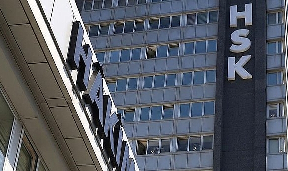 Türkiye'yi sarsan olayda takipsizlik kararı veren savcıya inceleme