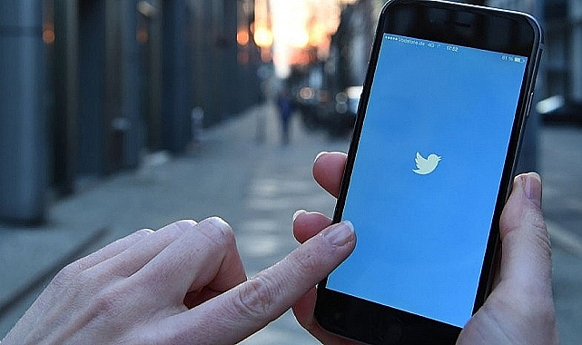 Twitter'da mavi tik satışı yeniden başladı
