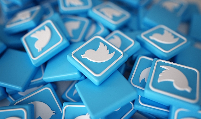 Twitter ofis eşyalarını satışa çıkarıyor