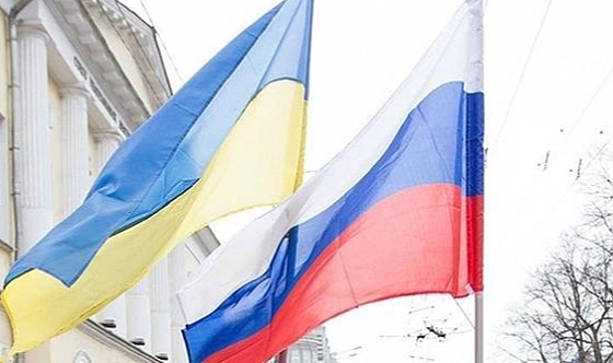 Ukrayna: "64 askerimiz serbest bırakıldı"