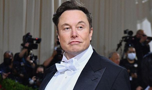 Ukrayna'dan Musk'a yönelik suçlama: Savaşı gizliyor