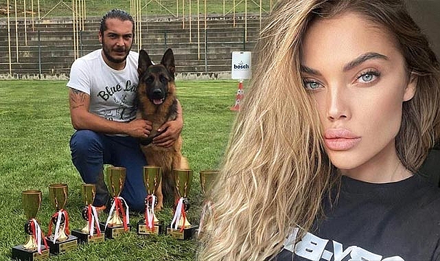 Ukraynalı modelin ölümüne ilişkin davada karar verildi