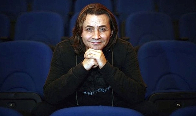 Ünlü sunucudan üzen haber! YouTube'a veda etti