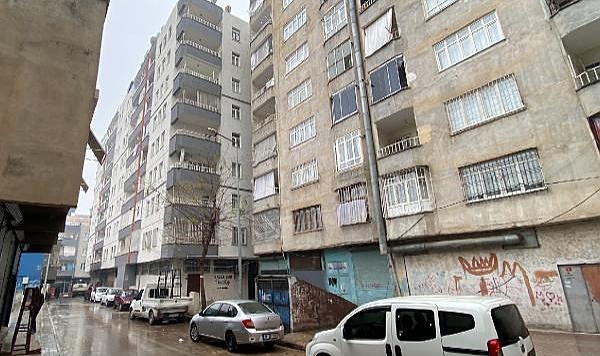 'Uykusunda öldü' denilen İclal'in ölüm nedeni kan dondurdu!