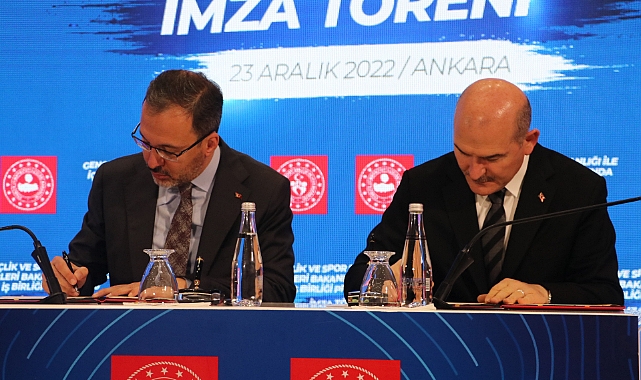 'Uyuşturucuya teslim olmayacağız'