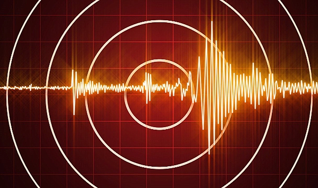 Uzmandan kritik deprem açıklaması!