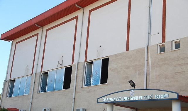 'Vasiyet' yalanıyla belediyeyi 600 bin lira dolandırdı: Yeni gelişme
