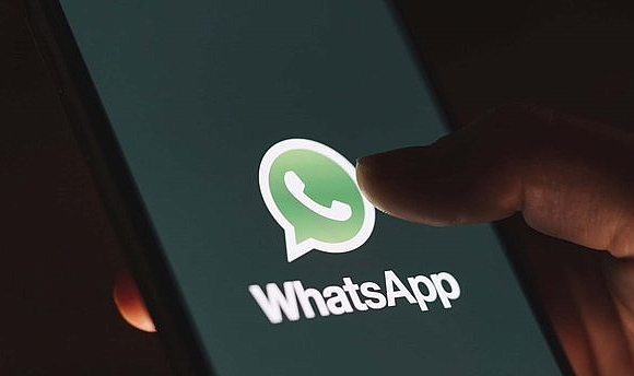 WhatsApp 2023'te bu telefonlarda çalışmayacak!