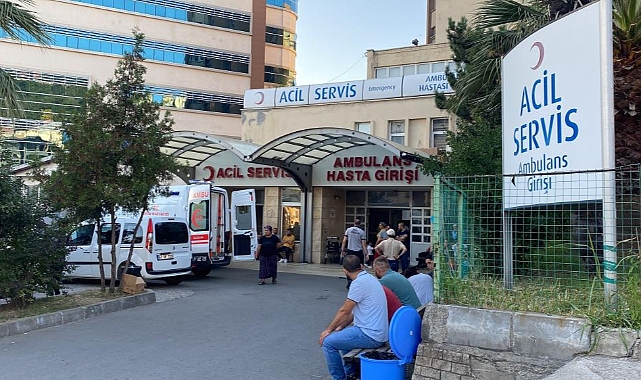 Yengesini katleden sanığın cezası belli oldu