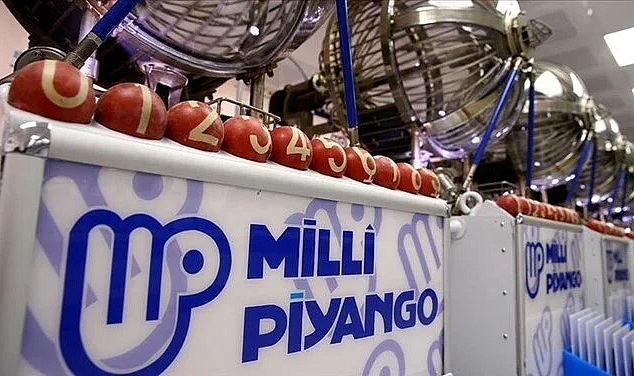 Yılbaşı öncesi dikkat! Uyarı geldi