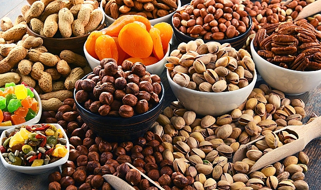 Yılbaşına günler kala büyük zam! İşte son fiyatları