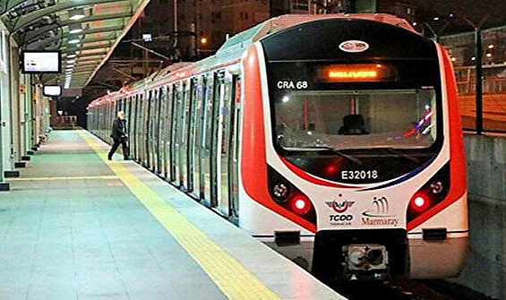 Yılbaşında o seferler ücretsiz olacak