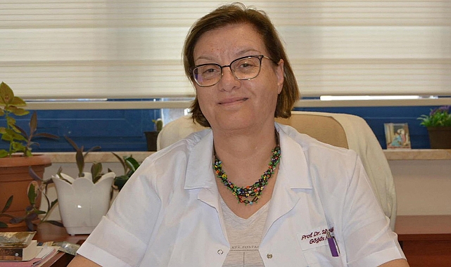 'Yılın doktoru' hayatını kaybetti