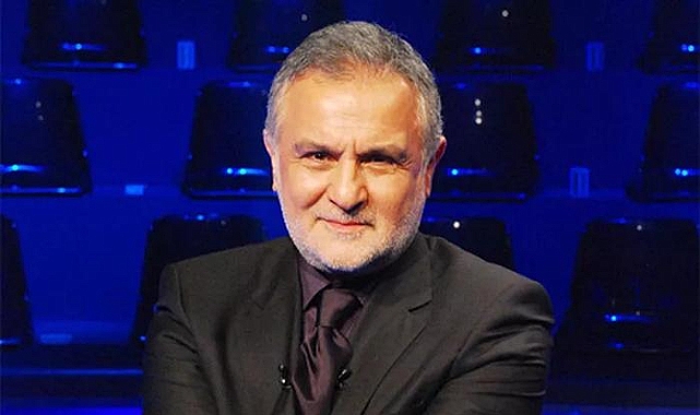 Yıllar önce komaya giren usta sanatçıdan sevindiren haber!