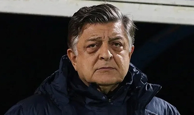 Yılmaz Vural'ın yeni adresi belli oldu