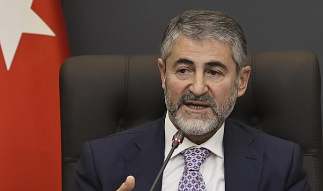 'Yükümlülükleri kaldırdık' diyerek açıkladı: 1,5 milyon kişiyi ilgilendiriyor