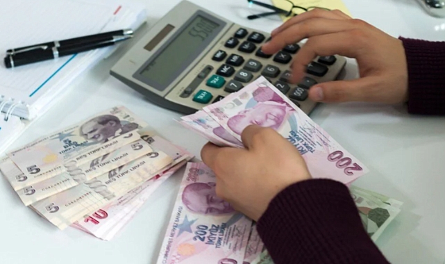 Yüz binlerce kişinin beklediği haber: O borçlar silinecek