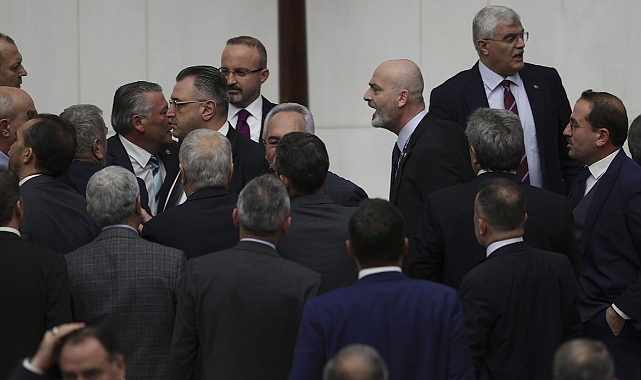 Zafer Işık'tan Hüseyin Örs açıklaması: Üzgünüm
