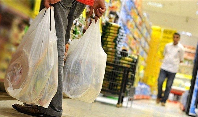 Zam istenmişti! Poşet fiyatları değişecek mi?