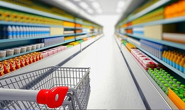 Zincir mağazalar için yeni kural getirildi