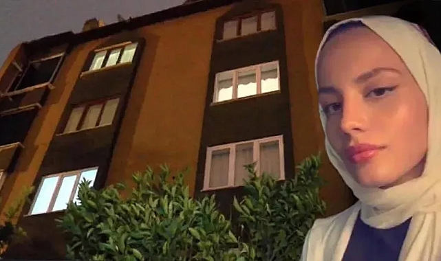 Zuhal Ebrar Yıldız'ın ölümüyle ilgili bir polis memuru tutuklandı