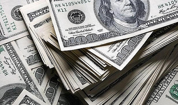 12 Ocak 2023 dolar ne kadar oldu?