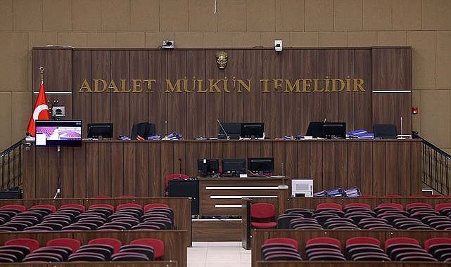 2 kız çocuğunu istismar eden 2 şüpheli, serbest bırakıldı