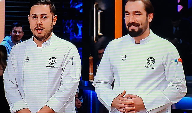 2022 MasterChef şampiyonu kim oldu?