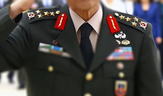 28 Şubat davasında iki generale af